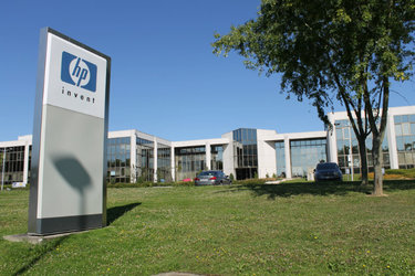 HP respinge din nou oferta de preluare din partea Xerox 