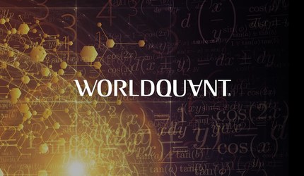 Fondul american de hedging WorldQuant, cu active de peste 7,5 miliarde dolari, a închis biroul din România