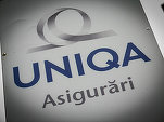 Uniqa preia operațiunile AXA din Europa Centrală pentru un miliard de euro