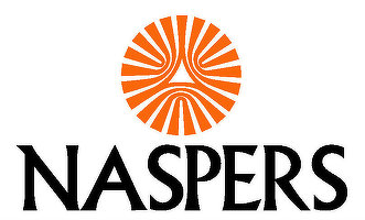 Grupul sud-african Naspers, acționar eMag, interesat de achiziții în pofida pandemiei. "Avem la dispoziție 8 miliarde de dolari, analizăm mai multe oportunități."