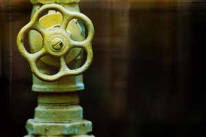 Compania ungară de utilități MVM Zrt. vrea să facă achiziții în Balcani și în România