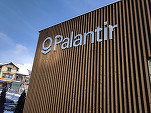 Palantir Technologies, al treilea cel mai valoros “unicorn” american, cu CIA și FBI printre clienți, se listează la bursă