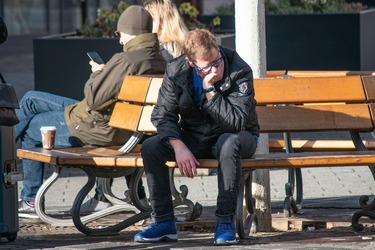 SUA: Piața muncii continuă revenirea. Șomajul coboară sub 10% pentru prima dată în 5 luni