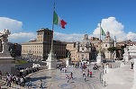 Economia ascunsă a Italiei (tranzacții nedeclarate, droguri, prostituție) aproape egalează produsul intern brut al Portugaliei