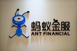 Bursa din Shanghai a suspendat oferta publică a Ant Group. Compania, cel mai valoros unicorn din lume, voia să atragă 35 miliarde dolari în cea mai mare listare din istorie