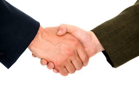 Cel mai mare acord comercial din lume - 15 țări din Asia-Pacific, inclusiv China, semnează după 8 ani de negocieri