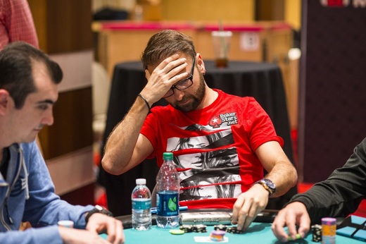 Daniel Negreanu creează senzație reclamând că i s-au furat 15.000 dolari din contul Venmo. Hackerul voia și bani de Uber. Povestea lui Negreanu