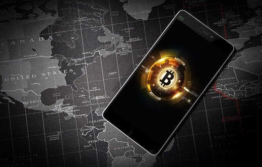Guvernatorul Băncii Irlandei face o paralelă între investițiile în Bitcoin și mania lalelelor