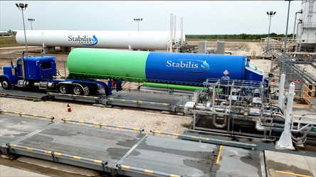 VIDEO Elon Musk, inamic declarat al energiei fosile, surprins că folosește gaze naturale la "gigafabrica" Tesla din Texas