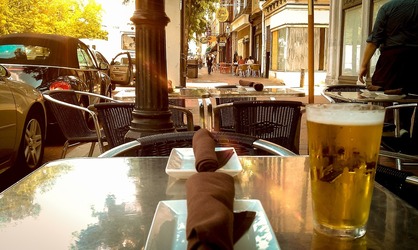 FOTO Proprietarul Ursus Breweries vrea să intre în Topul celor mai vândute 10 beri din lume cu o marcă 
