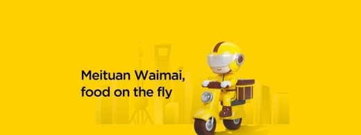 Meituan atrage aproape 10 miliarde dolari pentru a se lupta cu Alibaba, în cea mai mare vânzare realizată vreodată de o companie cotată la Hong Kong