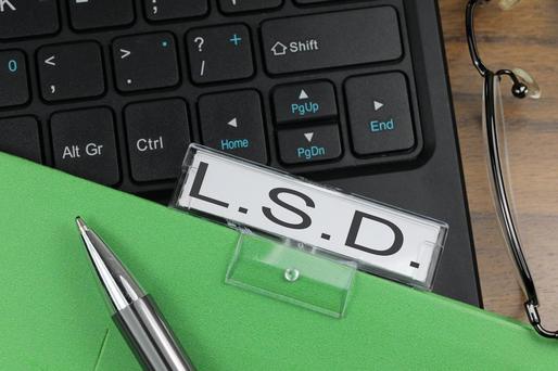 CEO-ul Iterable, startup evaluat la 2 miliarde dolari, concediat după ce a luat LSD la muncă