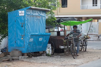 Guvernul SUA și-a avertizat cetățenii să plece rapid din India 