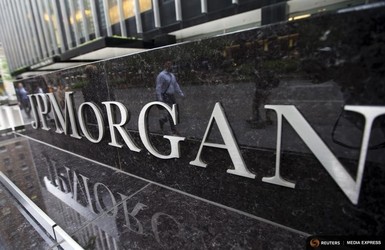 JPMorgan transferă noi active din Marea Britanie post-Brexit. Alte 200 miliarde dolari, mutate la Frankfurt în acest an