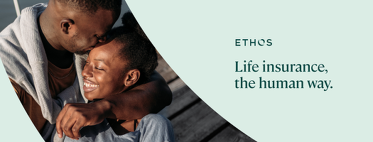 Ethos a atras 200 milioane dolari, la o evaluare de peste 2 miliarde dolari, de la Jay-Z, Will Smith, Robert Downey Jr