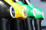 SUA: Galonul de benzină a ajuns la trei dolari din cauza opririi oleoductelor Colonial
