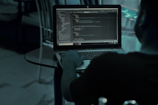 Compania care deține cea mai mare conductă petrolieră din SUA, atacată de hackeri, căuta un specialist în securitate cibernetică
