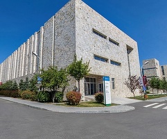Producătorul chinez de echipamente medicale Neusoft Medical ia în considerare o listare la Hong Kong. Poate atrage până la 500 milioane dolari