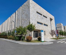 Producătorul chinez de echipamente medicale Neusoft Medical ia în considerare o listare la Hong Kong. Poate atrage până la 500 milioane dolari