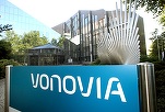 Vonovia, cel mai mare proprietar de locuințe din Germania, se pregătește să își cumpere rivalul Deutsche Wohnen, tranzacție de 18 miliarde euro care aduce pe piață un gigant. Statul caută modalități pentru a controla chiriile