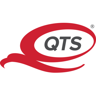 Blackstone va delista QTS Realty Trust, tranzacție de 10 miliarde dolari