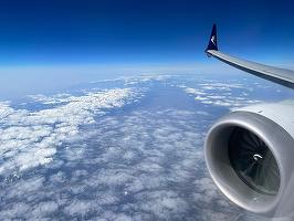 SUA și UE, acord pentru încetarea disputei Airbus-Boeing, veche de 17 ani