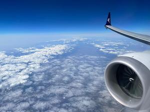 SUA și UE, acord pentru încetarea disputei Airbus-Boeing, veche de 17 ani