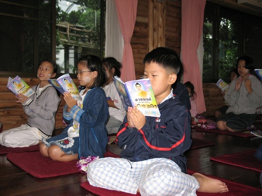 Un magnat chinez a pierdut miliarde de dolari ca urmare a campaniei demarate de Beijing împotriva industriei meditațiilor
