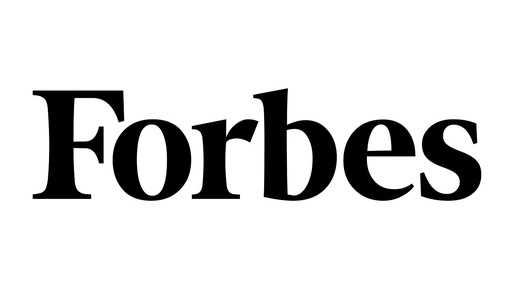 Forbes analizează o listare la bursă printr-o fuziune cu o companie SPAC, la o evaluare de peste 650 milioane dolari