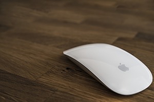 Angajații Apple nu se vor întoarce la birouri până în luna ianuarie, din cauza revenirii la creștere a cazurilor de coronavirus