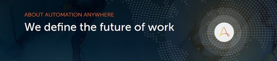 Automation Anywhere, principalul concurent UiPath, pregătește listarea la bursă