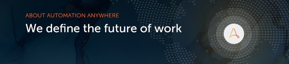 Automation Anywhere, principalul concurent UiPath, pregătește listarea la bursă