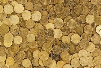 Băncile străine își prezintă calculele - ce se va întâmpla cu leul până la finalul anului
