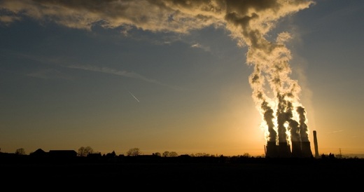Explozia prețurilor la energie. Falimente ale micilor furnizori în Marea Britanie. Repornește o centrală veche pe cărbuni, în pofida angajamentului asumat de guvern de a renunța la respectiva formă de energie