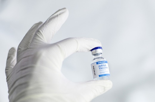 Israelul face pregătiri pentru a patra doză de vaccin anti-Covid