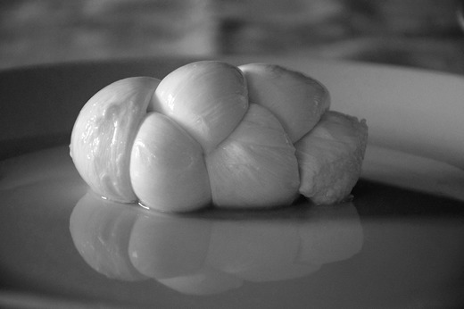 O firmă care produce mozzarella în laborator a obținut finanțare pentru extindere la nivel global