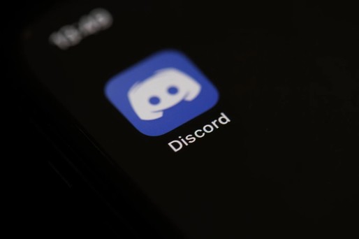 Discord, platformă de chat pentru gameri, disponibilă și în România, a obținut o finanțare de 500 milioane dolari