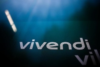 Vivendi intenționează să preia Lagardere pentru a da naștere unui gigant media