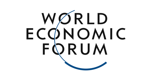Forumul Economic Mondial va reveni la Davos în 2022