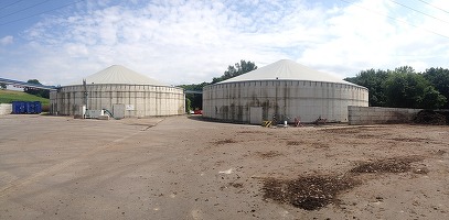 Fabricile de îngrășăminte din Europa ar putea să își închidă porțile pentru totdeauna, susține o organizație