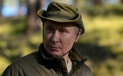 Putin sare în ajutor: Criptomonedele au valoare și pot fi utilizate ca mijloc de plată, dar e prea devreme să le folosim pentru tranzacționarea petrolului