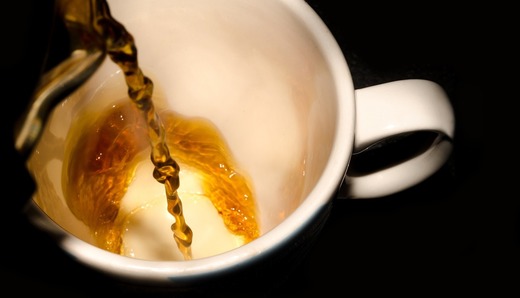 Prețurile la cafeaua arabica sunt la cel mai ridicat nivel din utimul deceniu