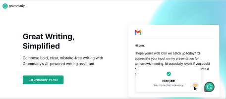 Grammarly și-a crescut evaluarea la 13 miliarde dolari, după o nouă rundă de finanțare, intrând astfel în Top 10 cele mai valoroase startup-uri din SUA