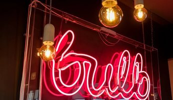 Criza prețurilor din energie: Bulb, în Top 10 furnizori de energie din Marea Britanie, intră sub administrare specială. Prima naționalizare forțată a unei companii britanice de la criza financiară din 2008