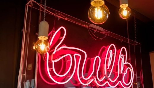 Criza prețurilor din energie: Bulb, în Top 10 furnizori de energie din Marea Britanie, intră sub administrare specială. Prima naționalizare forțată a unei companii britanice de la criza financiară din 2008