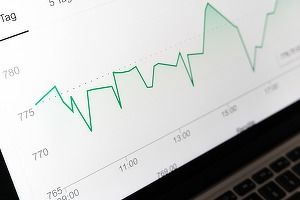 Șeful Fondului suveran de investiții al Norvegiei, îngrijorat de amenințarea inflației