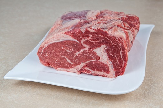 Argentina prelungește interdicția exportului de carne de vită pentru a ține sub control prețurile interne