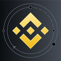 Fondatorul Binance a devenit unul dintre cei mai bogați oameni din lume