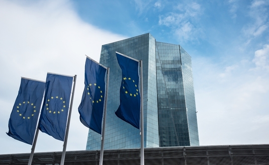 BCE cere creditorilor informații privind expunerea lor la Rusia