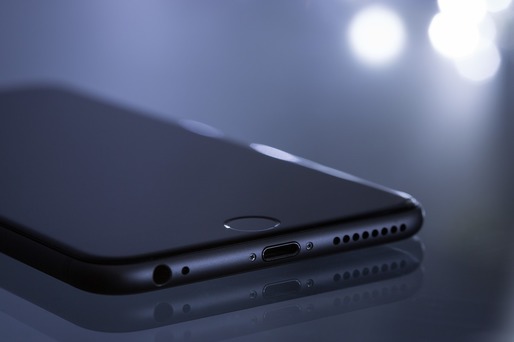 Apple va lansa un iPhone 5G low-cost 
